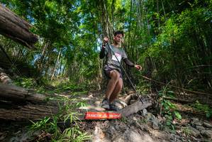 BIB: 
                            <button type="button" onclick="openModal(19388473)" class="btn btn-primary btn-sm float-right btn-popup" data-toggle="modal" data-target=".modal-high-quality">
                        <i class="fas fa-shopping-cart"></i> Add to Cart
                    </button>
                                            <button type="button" onclick="isThisMe(19388473, true)" class="btn btn-success btn-sm float-right btn-popup btn-isme hidden" data-toggle="tooltip" data-placement="bottom" title="นี่คือรูปของคุณใช่ไหม คลิกที่นี่เพื่อเอาเข้าอัลบั้ม">
                        <i class="fas fa-plus"></i> Add to album
                    </button>
                    <button type="button" onclick="isThisMe(19388473, false)" class="btn btn-warning btn-sm float-right btn-popup btn-isnotme hidden">
                        <i class="fas fa-ban"></i> Remove from album
                    </button>